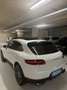 Porsche Macan verkauft*S 3,0 21 Zoll Räder Weiß - thumbnail 5