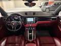 Porsche Macan verkauft*S 3,0 21 Zoll Räder Weiß - thumbnail 8