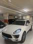 Porsche Macan verkauft*S 3,0 21 Zoll Räder Weiß - thumbnail 1