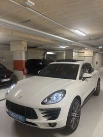 verkauft*S 3,0 21 Zoll Räder