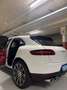 Porsche Macan verkauft*S 3,0 21 Zoll Räder Weiß - thumbnail 6