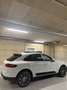 Porsche Macan verkauft*S 3,0 21 Zoll Räder Weiß - thumbnail 3