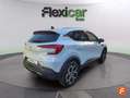 Mitsubishi ASX 160 PHEV Kaiteki Blanco - thumbnail 8