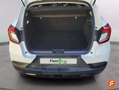 Mitsubishi ASX 160 PHEV Kaiteki Blanco - thumbnail 10