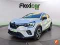 Mitsubishi ASX 160 PHEV Kaiteki Blanco - thumbnail 3