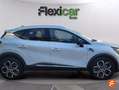 Mitsubishi ASX 160 PHEV Kaiteki Blanco - thumbnail 9