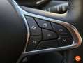 Mitsubishi ASX 160 PHEV Kaiteki Blanco - thumbnail 15