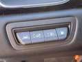 Mitsubishi ASX 160 PHEV Kaiteki Blanco - thumbnail 16