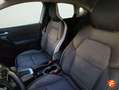 Mitsubishi ASX 160 PHEV Kaiteki Blanco - thumbnail 28