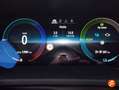 Mitsubishi ASX 160 PHEV Kaiteki Blanco - thumbnail 13