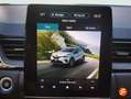 Mitsubishi ASX 160 PHEV Kaiteki Blanco - thumbnail 23