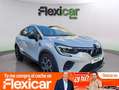 Mitsubishi ASX 160 PHEV Kaiteki Blanco - thumbnail 1