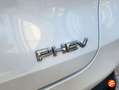 Mitsubishi ASX 160 PHEV Kaiteki Blanco - thumbnail 33