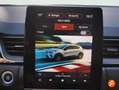 Mitsubishi ASX 160 PHEV Kaiteki Blanco - thumbnail 24