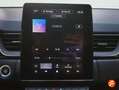 Mitsubishi ASX 160 PHEV Kaiteki Blanco - thumbnail 20