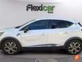 Mitsubishi ASX 160 PHEV Kaiteki Blanco - thumbnail 4
