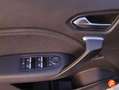 Mitsubishi ASX 160 PHEV Kaiteki Blanco - thumbnail 27