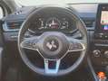 Mitsubishi ASX 160 PHEV Kaiteki Blanco - thumbnail 12