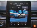Mitsubishi ASX 160 PHEV Kaiteki Blanco - thumbnail 25