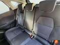 Mitsubishi ASX 160 PHEV Kaiteki Blanco - thumbnail 29