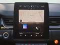 Mitsubishi ASX 160 PHEV Kaiteki Blanco - thumbnail 18