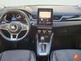 Mitsubishi ASX 160 PHEV Kaiteki Blanco - thumbnail 11