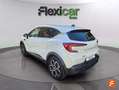 Mitsubishi ASX 160 PHEV Kaiteki Blanco - thumbnail 5