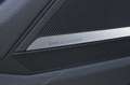 Audi RS6 RS6 Avant tiptronic CAPRISTO/SERVICE AUDI Black - thumbnail 47