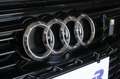 Audi RS6 RS6 Avant tiptronic CAPRISTO/SERVICE AUDI Black - thumbnail 29