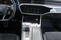 Audi RS6 RS6 Avant tiptronic CAPRISTO/SERVICE AUDI Black - thumbnail 9