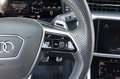 Audi RS6 RS6 Avant tiptronic CAPRISTO/SERVICE AUDI Black - thumbnail 43