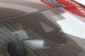 Audi RS6 RS6 Avant tiptronic CAPRISTO/SERVICE AUDI Black - thumbnail 34