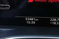 Audi RS6 RS6 Avant tiptronic CAPRISTO/SERVICE AUDI Black - thumbnail 40