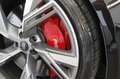 Audi RS6 RS6 Avant tiptronic CAPRISTO/SERVICE AUDI Black - thumbnail 17