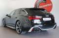 Audi RS6 RS6 Avant tiptronic CAPRISTO/SERVICE AUDI Black - thumbnail 23