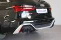 Audi RS6 RS6 Avant tiptronic CAPRISTO/SERVICE AUDI Black - thumbnail 22