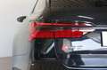 Audi RS6 RS6 Avant tiptronic CAPRISTO/SERVICE AUDI Black - thumbnail 25