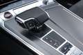 Audi RS6 RS6 Avant tiptronic CAPRISTO/SERVICE AUDI Black - thumbnail 50