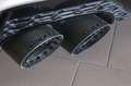 Audi RS6 RS6 Avant tiptronic CAPRISTO/SERVICE AUDI Black - thumbnail 16