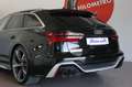 Audi RS6 RS6 Avant tiptronic CAPRISTO/SERVICE AUDI Black - thumbnail 21