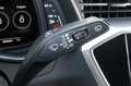 Audi RS6 RS6 Avant tiptronic CAPRISTO/SERVICE AUDI Black - thumbnail 44