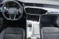 Audi RS6 RS6 Avant tiptronic CAPRISTO/SERVICE AUDI Black - thumbnail 5