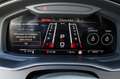 Audi RS6 RS6 Avant tiptronic CAPRISTO/SERVICE AUDI Black - thumbnail 39