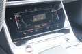 Audi RS6 RS6 Avant tiptronic CAPRISTO/SERVICE AUDI Black - thumbnail 11