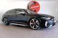 Audi RS6 RS6 Avant tiptronic CAPRISTO/SERVICE AUDI Black - thumbnail 1