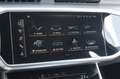 Audi RS6 RS6 Avant tiptronic CAPRISTO/SERVICE AUDI Black - thumbnail 10