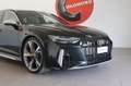 Audi RS6 RS6 Avant tiptronic CAPRISTO/SERVICE AUDI Black - thumbnail 26