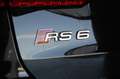 Audi RS6 RS6 Avant tiptronic CAPRISTO/SERVICE AUDI Black - thumbnail 18