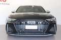 Audi RS6 RS6 Avant tiptronic CAPRISTO/SERVICE AUDI Black - thumbnail 2
