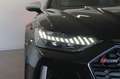 Audi RS6 RS6 Avant tiptronic CAPRISTO/SERVICE AUDI Black - thumbnail 13